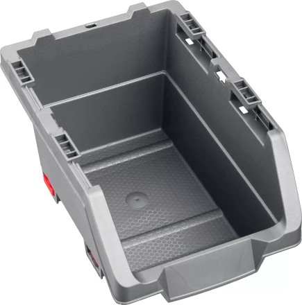 Набор лотков &quot;Clickbin&quot;, 1,3 л, KETER 38066-K4 купить в Магнитогорске