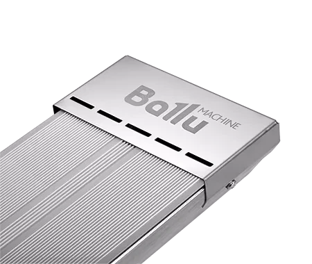 Обогреватель инфракрасный BALLU BIH-APL-2.0 купить в Магнитогорске
