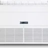 Внутренний блок ZANUSSI ZACU-24H/MI/N1 сплит системы, напольно-потолочного типа купить в Магнитогорске