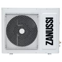 Внутренний блок ZANUSSI ZACU-24H/MI/N1 сплит системы, напольно-потолочного типа купить в Магнитогорске