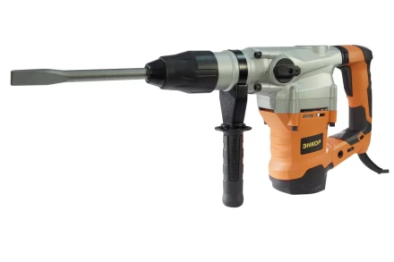 Перфоратор SDS max ПЭ-1600/40Э Энкор 50133 купить в Магнитогорске