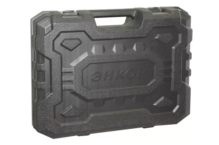 Перфоратор SDS max ПЭ-1600/40Э Энкор 50133 купить в Магнитогорске