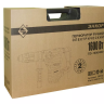 Перфоратор SDS max ПЭ-1600/40Э Энкор 50133 купить в Магнитогорске