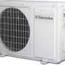 Внешний блок ELECTROLUX EACS-24HN/N3/out сплит-системы купить в Магнитогорске