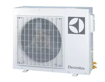 Внешний блок ELECTROLUX EACS-24HN/N3/out сплит-системы купить в Магнитогорске