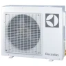 Внешний блок ELECTROLUX EACS-24HN/N3/out сплит-системы купить в Магнитогорске
