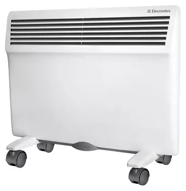 Электропанель ELECTROLUX ECH/AG – 1500 MF купить в Магнитогорске