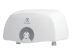 Проточный водонагреватель ELECTROLUX SMARTFIX 2.0 T 3.5 kW - кран купить в Магнитогорске