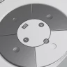 Проточный водонагреватель ELECTROLUX SMARTFIX 2.0 T 3.5 kW - кран купить в Магнитогорске
