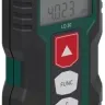 Дальномер лазерный Metabo LD 30 купить в Магнитогорске