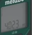 Дальномер лазерный Metabo LD 30 купить в Магнитогорске