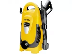 Минимойка-мойка высокого давления SSW130 DENZEL 58277 купить в Магнитогорске
