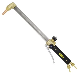 Резак универсальный Р3П-355Р (Оберон) N1111