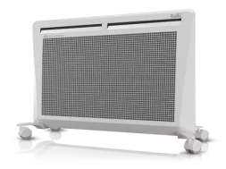 Обогреватель конвективно-инфракрасный BALLU Red Evolution BIHP/R-1500