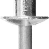 Заклепки PROFIX алюминиевые, 3,2х12мм, 50шт, STAYER Professional 3120-32-12 3120-32-12 купить в Магнитогорске