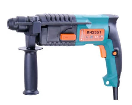 Перфоратор Sturm RH 2551 купить в Магнитогорске