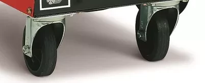 Сварочный аппарат LINEAR 530HD Telwin купить в Магнитогорске