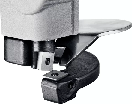 Ножницы листовые электрические ЗНЛ-500 серия ПРОФЕССИОНАЛ купить в Магнитогорске