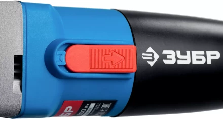 Ножницы листовые электрические ЗНЛ-500 серия ПРОФЕССИОНАЛ купить в Магнитогорске