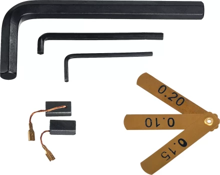 Ножницы листовые электрические ЗНЛ-500 серия ПРОФЕССИОНАЛ купить в Магнитогорске