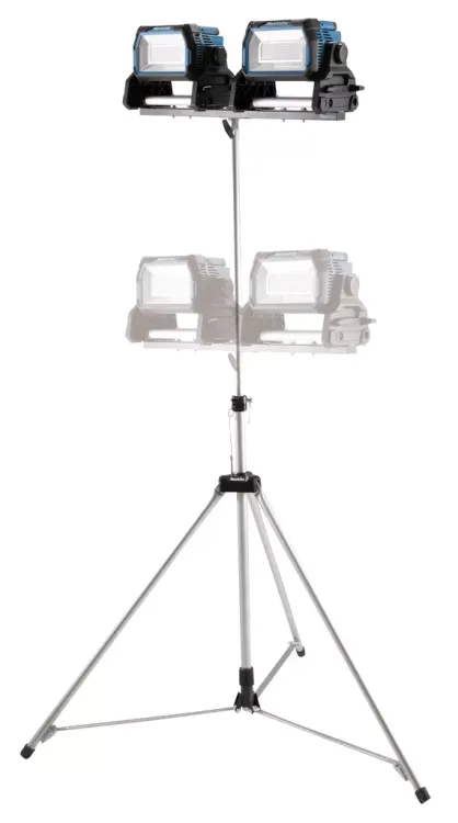 Тренога GM00002073 для прожекторов DML809 и DML811 купить в Магнитогорске