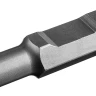 Зубило HEX 30 ALLIGATOR 29345-00-400 купить в Магнитогорске