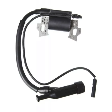 Магнето N000-017-200 купить в Магнитогорске