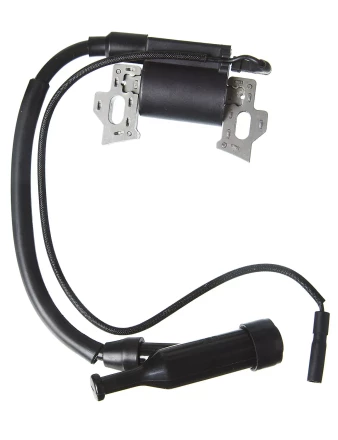 Магнето N000-017-200 купить в Магнитогорске