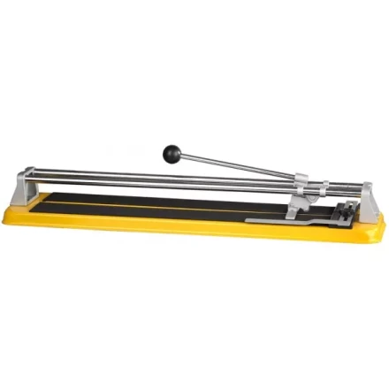 Плиткорез STAYER &quot;STANDARD&quot; с усиленным основанием, 600мм 3303-60 купить в Магнитогорске