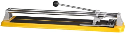 Плиткорез STAYER &quot;STANDARD&quot; с усиленным основанием, 600мм 3303-60 купить в Магнитогорске