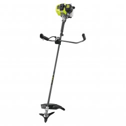 Ryobi Бензиновый триммер 52cc RBC52FSBOS