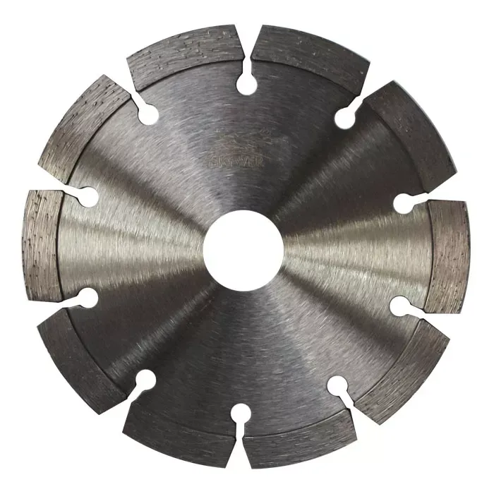 Диск алмазный по бетону 1A1RSS ULTRA UNIVERSAL SKYWER 180*2,2*10*14T*22,23 mm купить в Магнитогорске