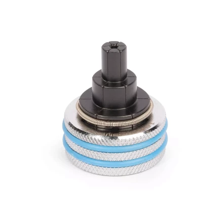 Набор расширителей КВТ НР-32 PEX для труб PEX (89618) купить в Магнитогорске