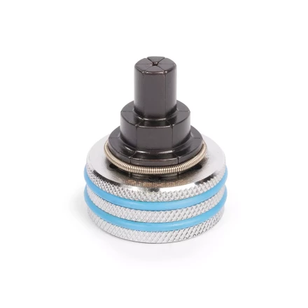 Набор расширителей КВТ НР-32 PEX для труб PEX (89618) купить в Магнитогорске