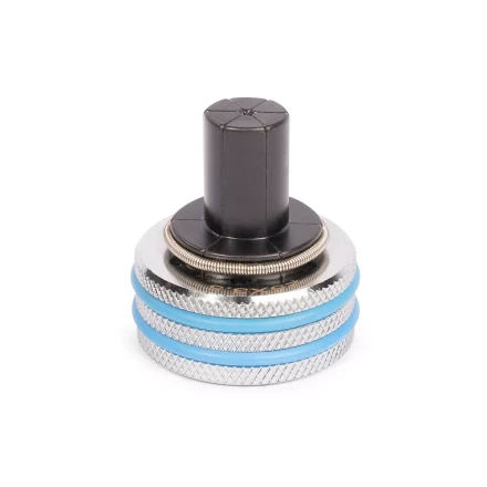 Набор расширителей КВТ НР-32 PEX для труб PEX (89618) купить в Магнитогорске