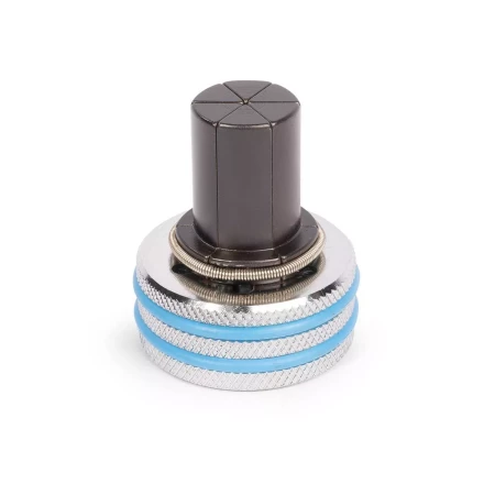 Набор расширителей КВТ НР-32 PEX для труб PEX (89618) купить в Магнитогорске