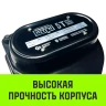 Таль ручная цепная HITCH CH210 1 т 6 м (SZ068897) купить в Магнитогорске
