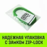 Звено овальное одиночное A-343 HITCH Т8 кл 31.5 т (SZ071419) купить в Магнитогорске