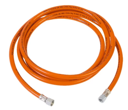 Шланг для пушки Master 4150.708 (4160.661) купить в Магнитогорске