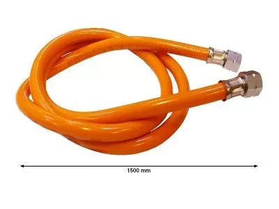 Шланг для пушки Master 4150.708 (4160.661) купить в Магнитогорске