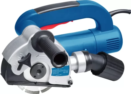 Штроборез Союз УШС 8125 Ш купить в Магнитогорске