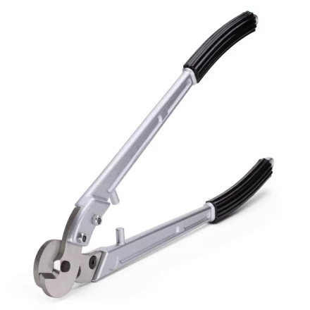 Тросорез ручной ТР-10 КВТ купить в Магнитогорске