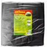 Укрывной материал GRINDA, СУФ-60, черный, фасованый, ширина - 3,2м, длина - 10м 422378-32 купить в Магнитогорске