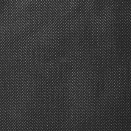 Укрывной материал GRINDA, СУФ-60, черный, фасованый, ширина - 3,2м, длина - 10м 422378-32 купить в Магнитогорске