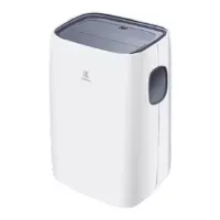 Кондиционер мобильный ELECTROLUX EACM-10 HL/N3 купить в Магнитогорске