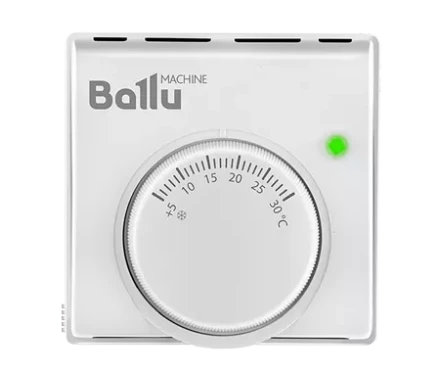 Термостат BALLU BMT-2 купить в Магнитогорске
