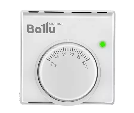 Термостат BALLU BMT-2 купить в Магнитогорске