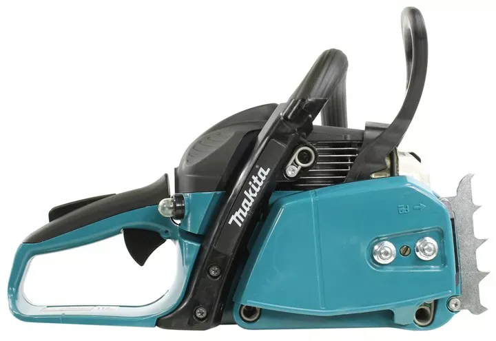 Бензопила Makita EA3202S40B купить в Магнитогорске