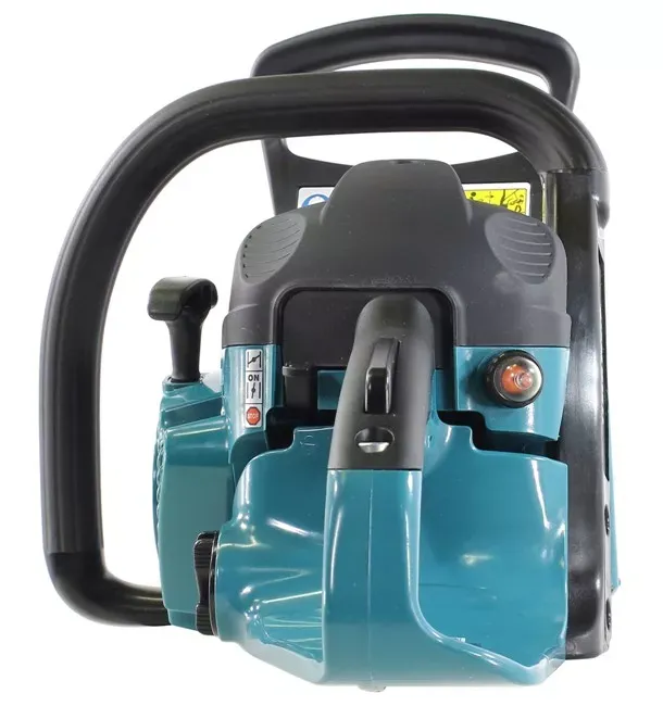 Бензопила Makita EA3202S40B купить в Магнитогорске