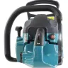 Бензопила Makita EA3202S40B купить в Магнитогорске